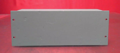 Keysight 0955-0969 55.52Mb/s Bandpass Filter