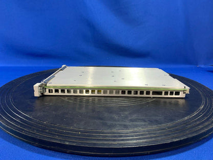 Agilent Keysight 89605A Module