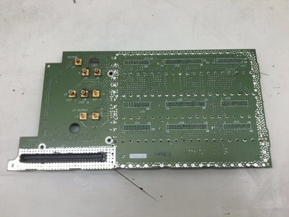 Agilent HP ESG Series Signal Generator Daughter Board