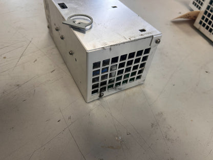 Agilent E5062-8229 Power Supply for 8593E
