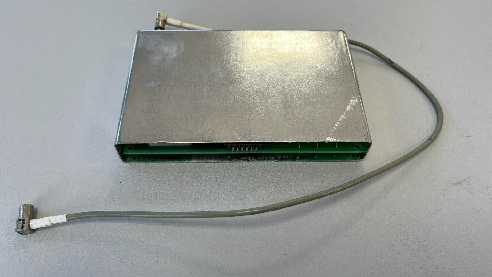 Agilent 08720-60156 2nd Converter for 8720ES