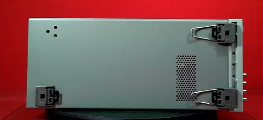 Agilent 8904A Multifunction Synthesizer DC-600kHz