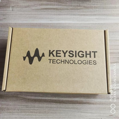 New 82357B USB to GPIB Adapter for HP Agilent Keysight