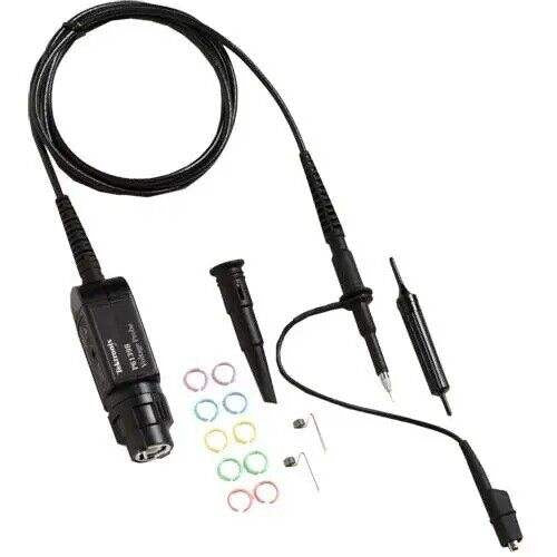 Tektronix P6139B Voltage Probe