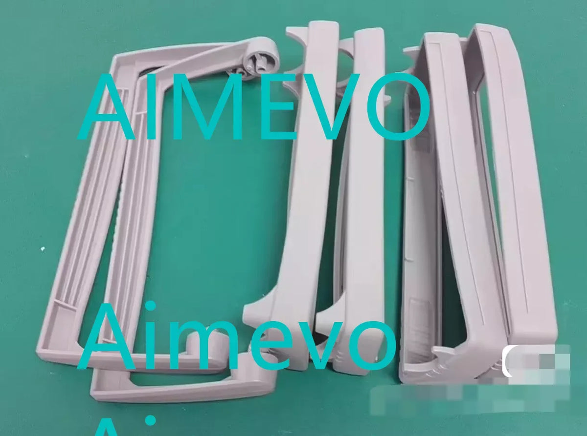Keysight Agilent LCR Meter Accessory Kit
