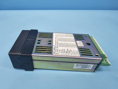 Watlow CLS208 Temperature Controller 61-390356-00