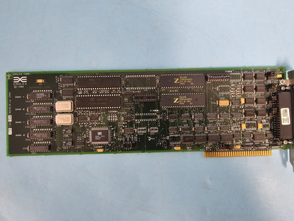 EMULEX PT1010458-04 Communication Control Board
