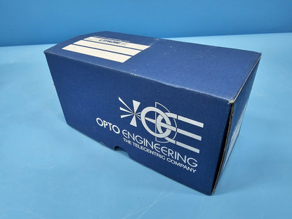 Opto Engineering LTPR3W/R LED Pattern Projector