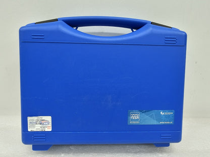 TESA CLINOBEVEL 2 05330202 Precision Inclinometer