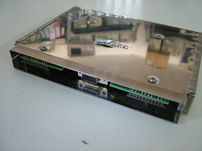 HP 8920B 10 MHz Reference Standard 08920-61191