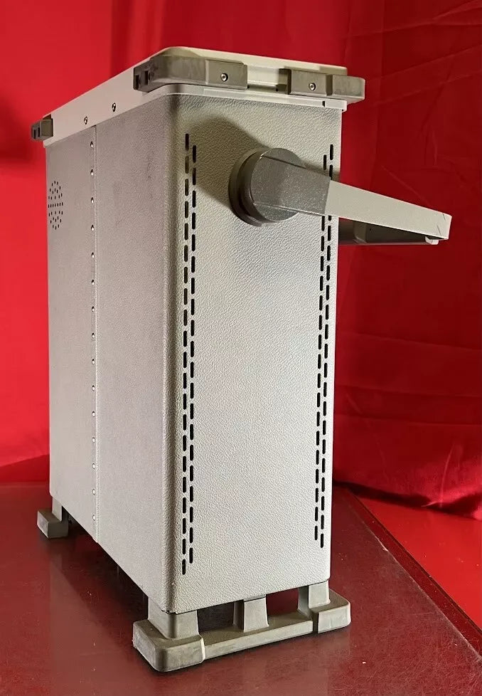 Agilent 8591E Spectrum Analyzer 9kHz-1.8GHz