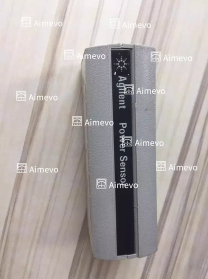 Agilent E9327A Probe Housing Shell Cover