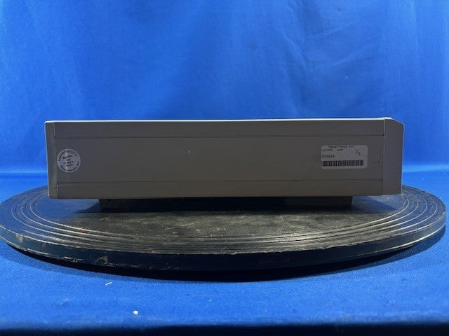 Wayne Kerr 4270 LCR Meter