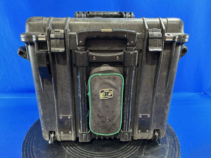 Kaelus IQA-850B PIM Analyzer