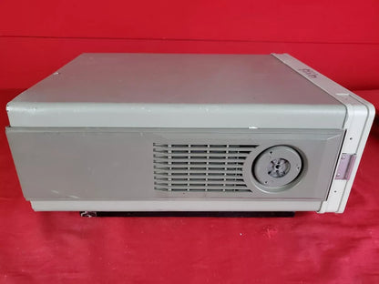 Agilent 8563A Spectrum Analyzer 9kHz-26.5GHz