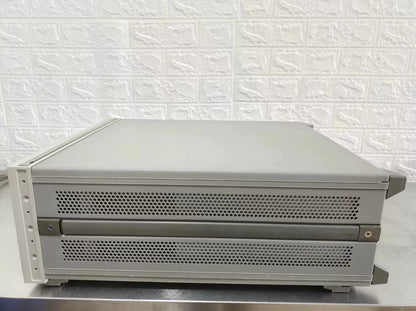 Keysight 4285A 75kHz-30MHz Precision LCR Meter