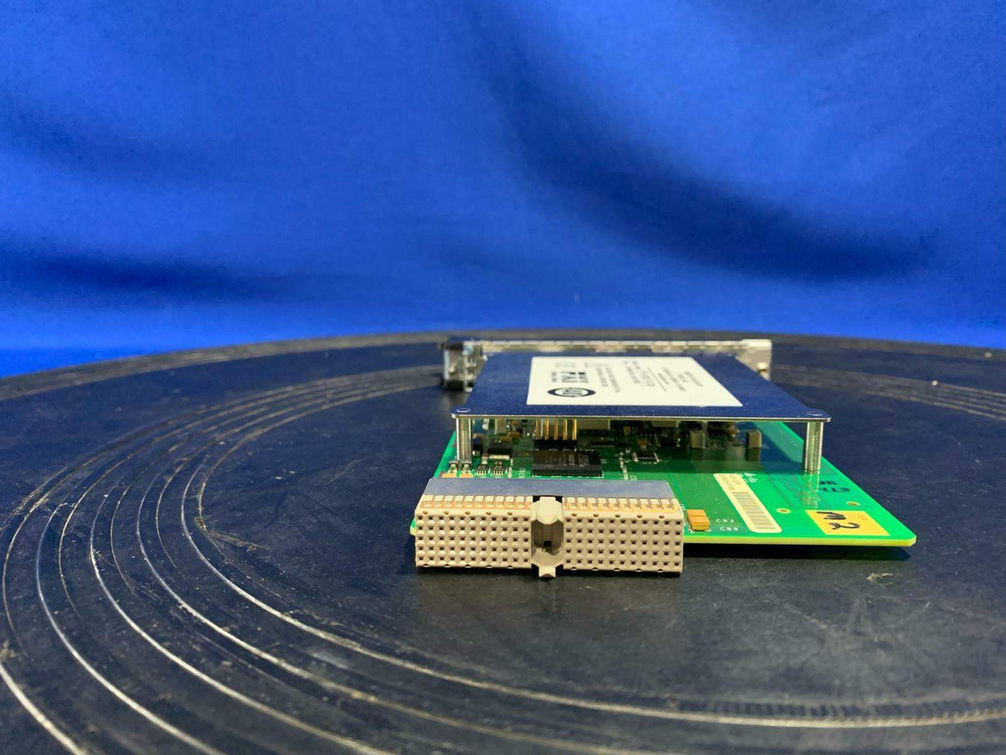 Tegam 4040A PXI