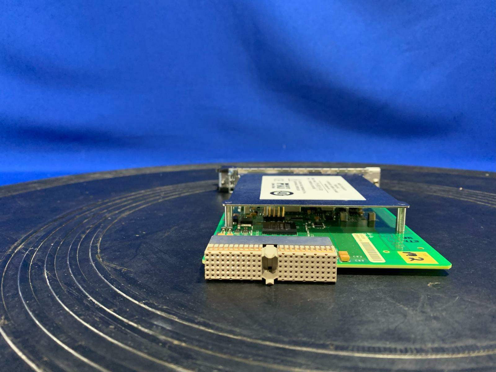 Tegam 4040A PXI