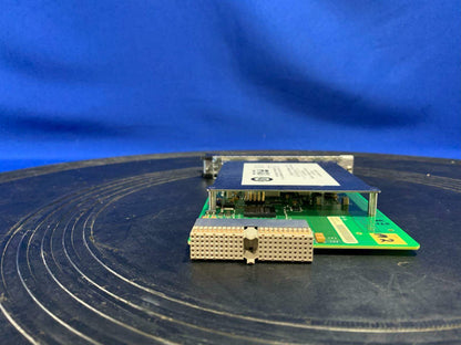 Tegam 4040A PXI