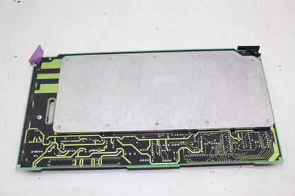 HP Agilent 08360-60008 A7 Reference Board Assembly