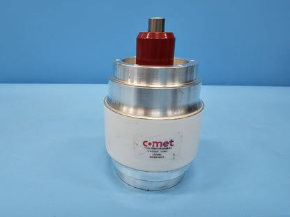 Comet CVHE-200AC/15-AAAB-A1 Variable Capacitor