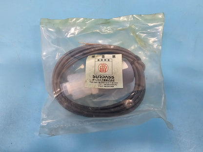 New SURPASS CS-P-15-P300P Pressure Sensor