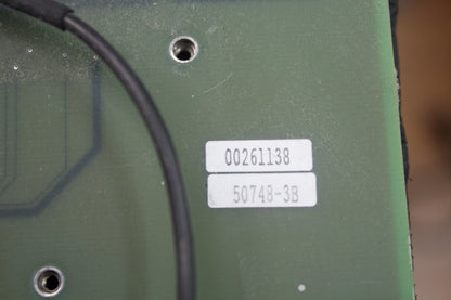 Anritsu MS4632B VNA Vector Network Analyzer System