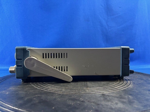 B&K Precision 8602 200W DC Electronic Load