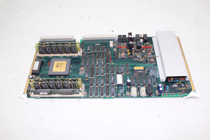 Stanford Research Systems 785 Spectrum Analyzer Board SR049