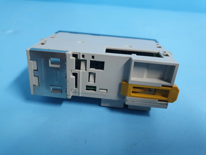 Omron CJ1W-TC101 Temperature Control Unit