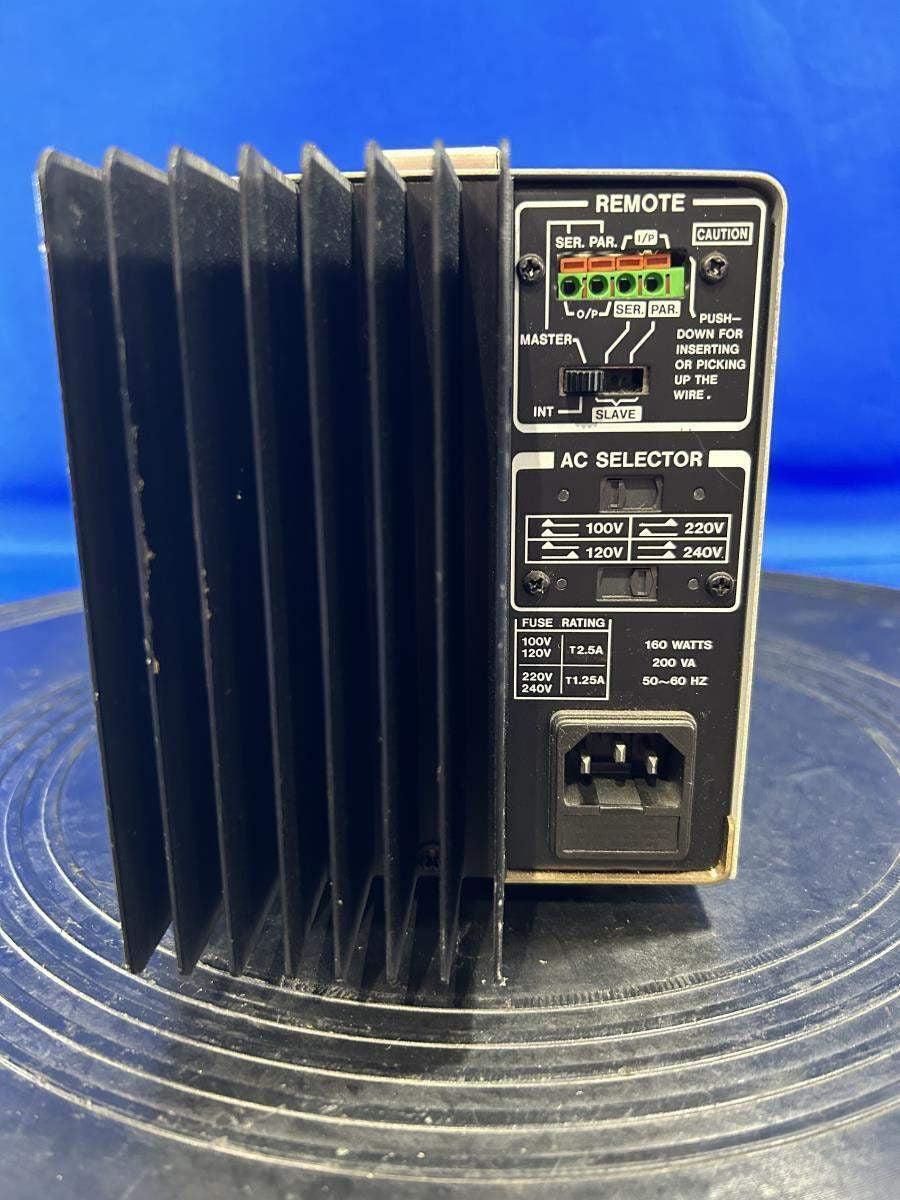 Tenma 72-2075 Digital Multimeter