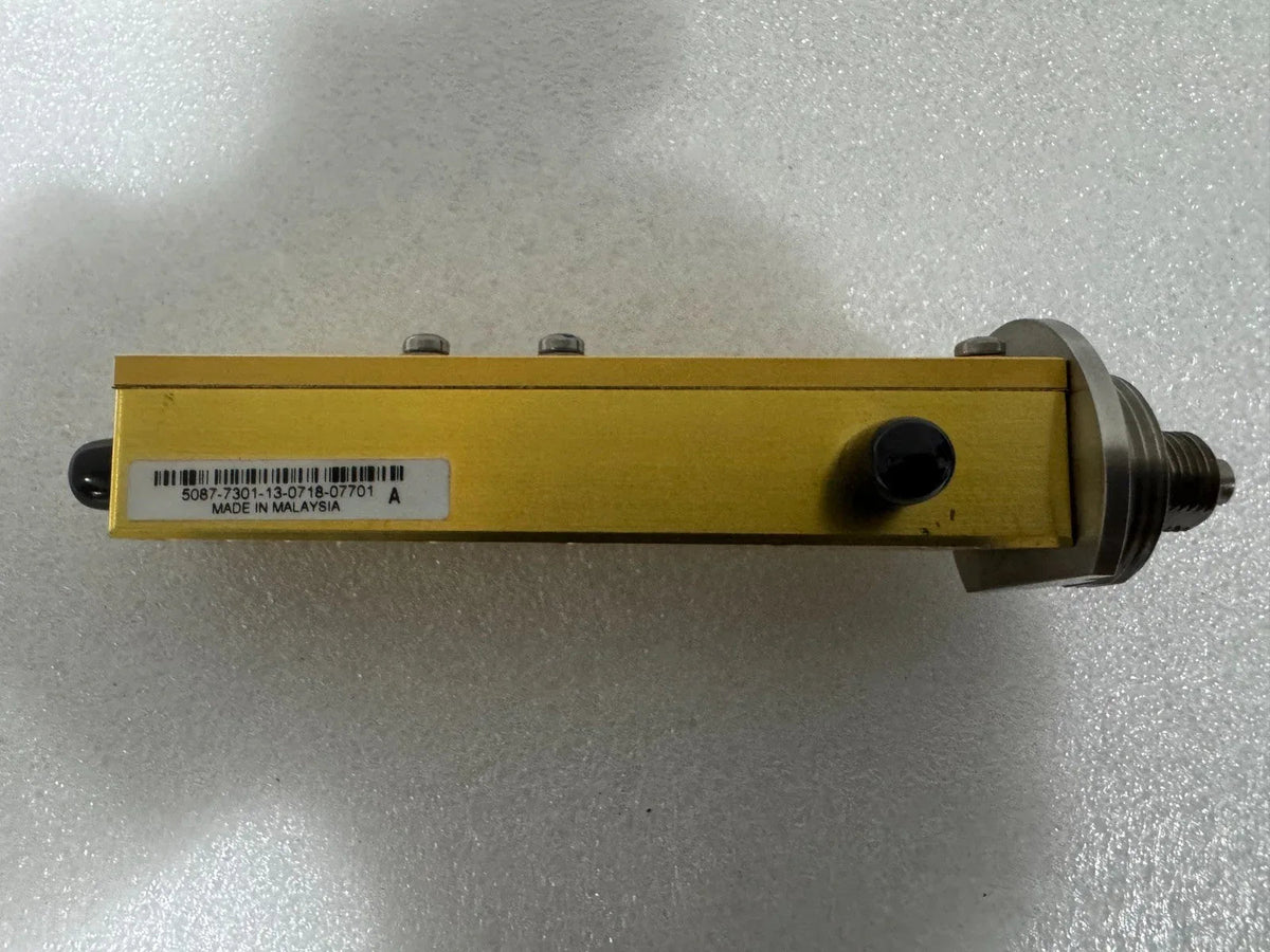 Agilent 5087-7301 Directional Bridge RF Accessory