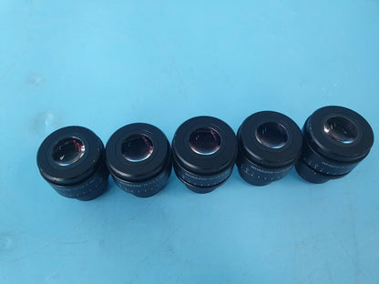 OLYMPUS WHSZ20X-H/12.5 Microscope Eyepiece