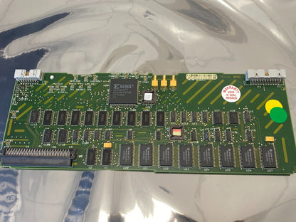Agilent E4400-60057 Board for E4432B
