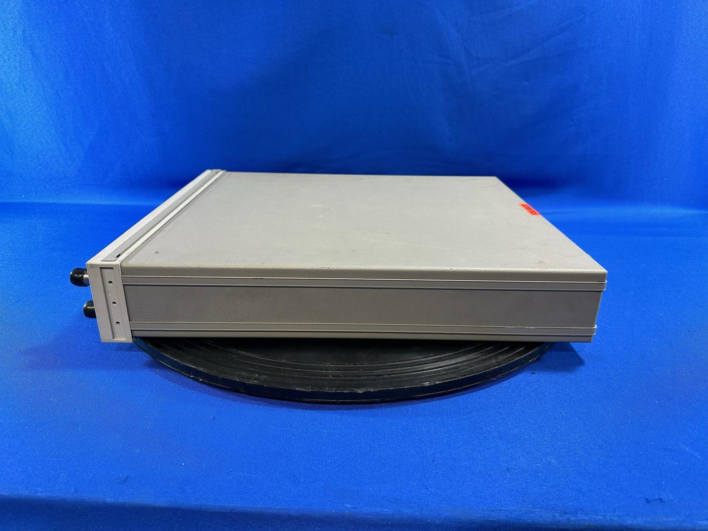Agilent 11793A Receiver
