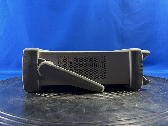 Keysight 33519B Waveform Generator 30 MHz 1-Channel