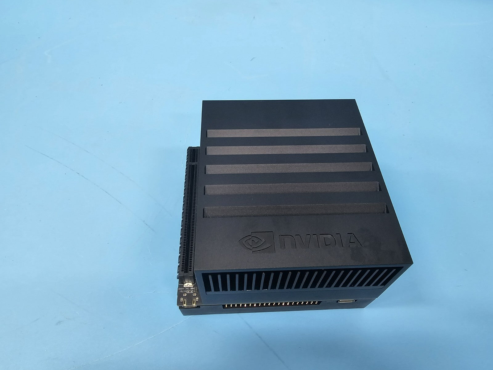 NVIDIA P2972 945-82972-0006-000 Developer Kit