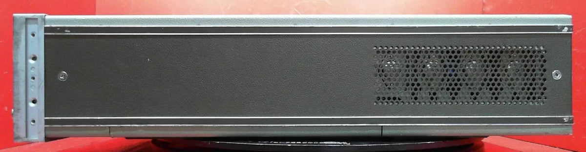 Agilent 8642B Signal Generator 100kHz-2115MHz
