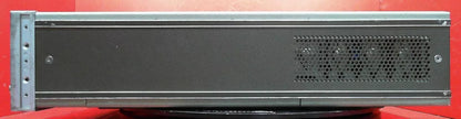 Agilent 8642B Signal Generator 100kHz-2115MHz