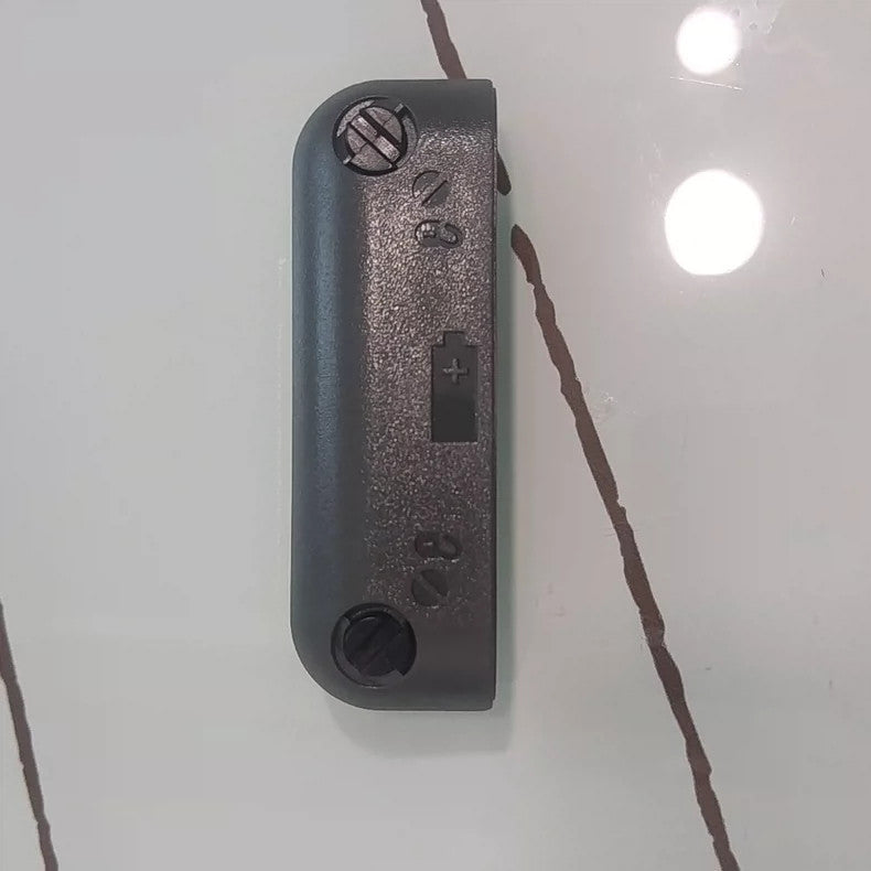 Battery Door for Fluke 87V/87-5 Multimeter