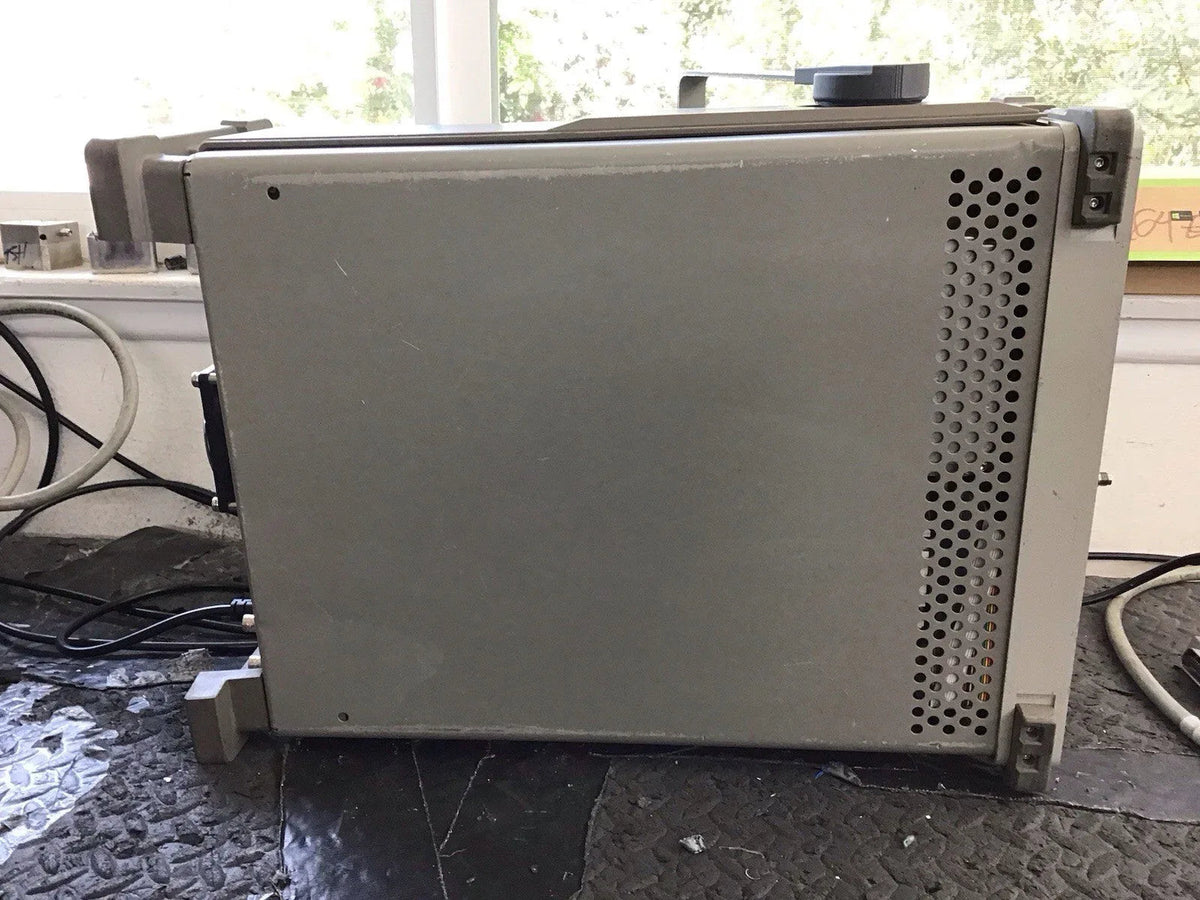 HP Agilent 8564E 40GHz Spectrum Analyzer