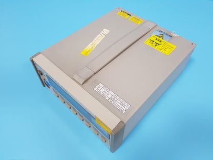 ANRITSU ML9001A Optical Power Meter