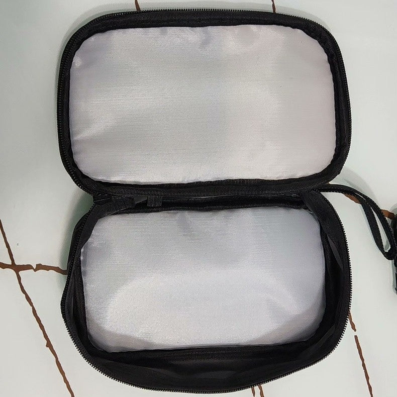 Protective Case for Fluke 15B+ 17B+ 18B+ 115C 116C