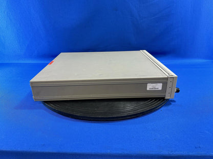 Agilent 11793A Receiver