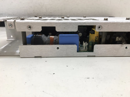 HP Agilent E4420B A4 Power Supply ESG Signal Generator