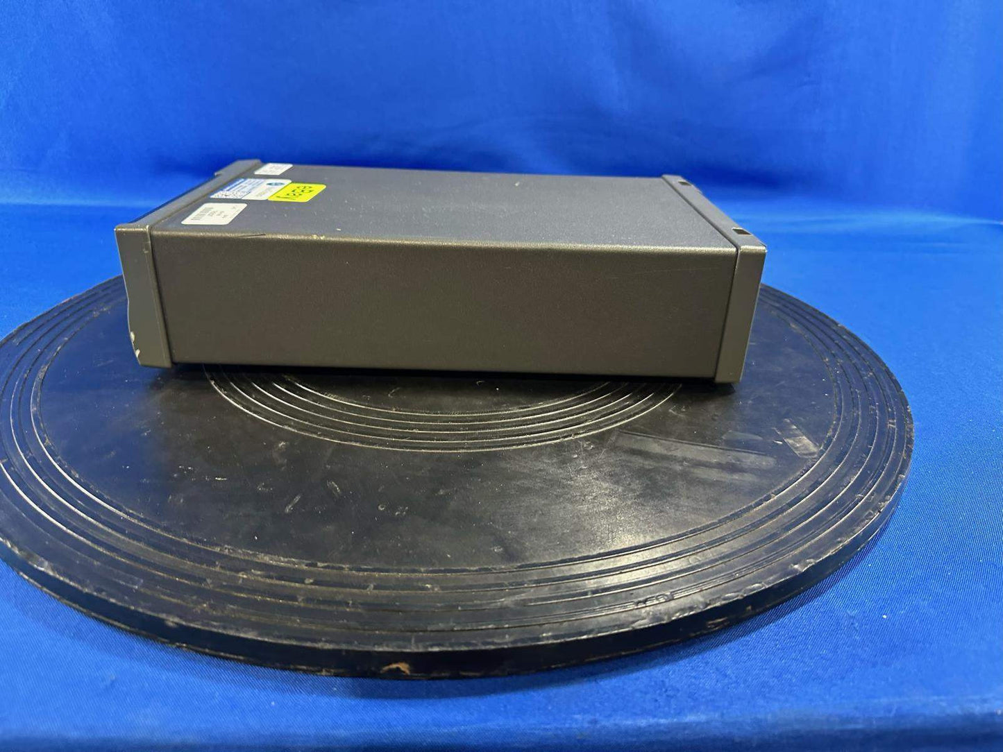 Fluke 2645A Data Logger