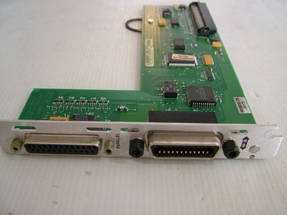 Agilent E4401-60013 GPIB Board ESA-E