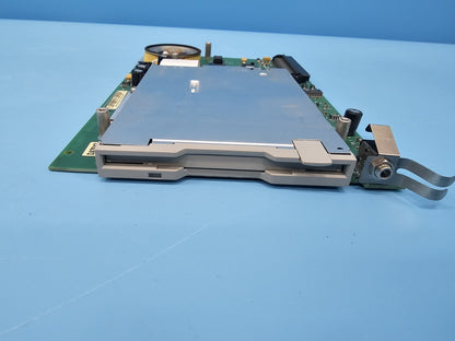 Agilent E4401-60008-01-0033-02355 Floppy Board E4402B