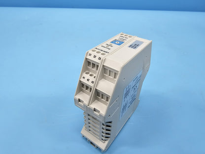 SCHNEIDER ACC3EA001 UBC60 Braking Resistor Controller