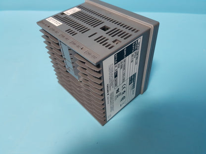 Yokogawa UP35A-001-11-00 Process Controller S8